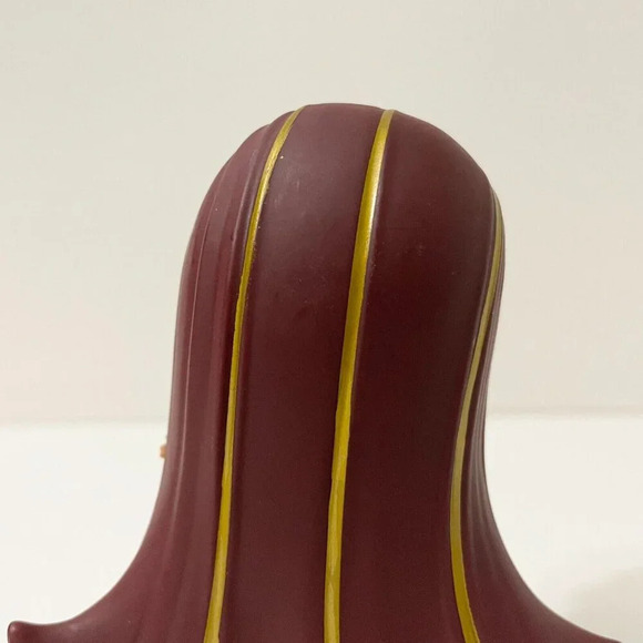 2014 Monster High Vinyl Collection Cleo De Nile 4 Inch Mini Figure Mattel - Picture 8 of 15